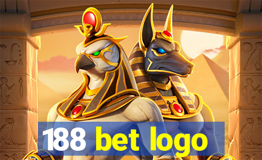 188 bet logo